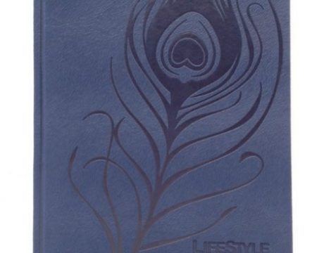 pb-peacock-journal_navy_lifestyle_1