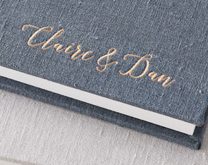 Welcome to AUSCRAFT SPECIALTY PRINT