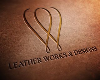 Welcome to AUSCRAFT SPECIALTY PRINT